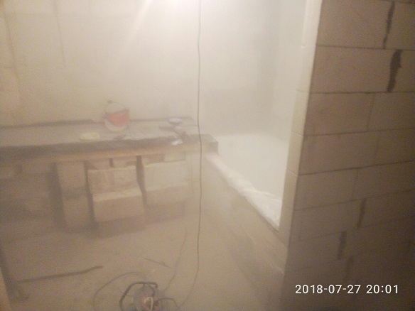 attachment.php?attachmentid=626346&stc=1&d=1533114967