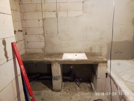 attachment.php?attachmentid=626347&stc=1&d=1533114967