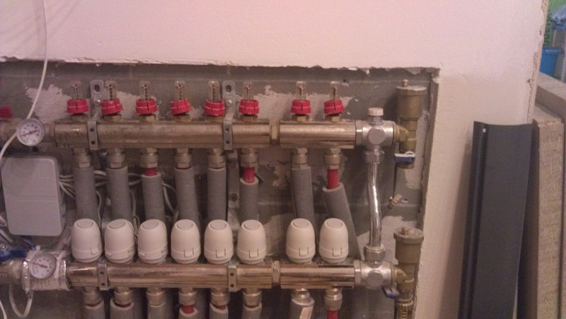 attachment.php?attachmentid=626495&d=1533234158