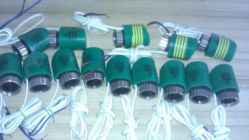 attachment.php?attachmentid=626496&d=1533234175