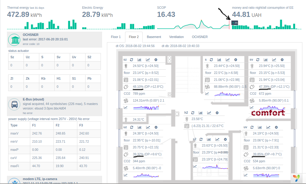 attachment.php?attachmentid=626498&d=1533234204