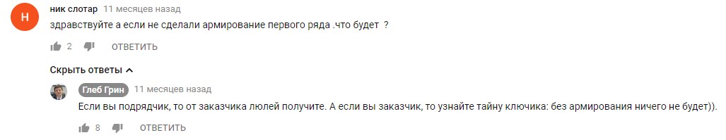 attachment.php?attachmentid=626645&stc=1&d=1533375846