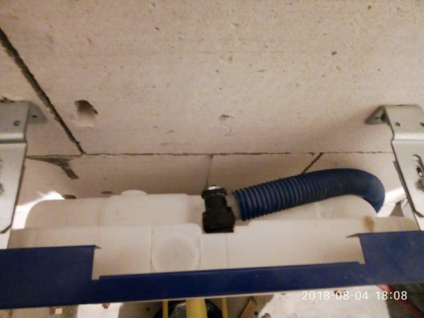 attachment.php?attachmentid=626884&stc=1&d=1533564880