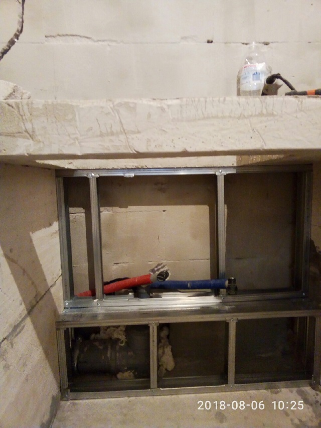 attachment.php?attachmentid=626887&stc=1&d=1533564880