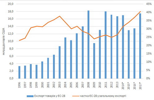 attachment.php?attachmentid=627067&stc=1&d=1533644043