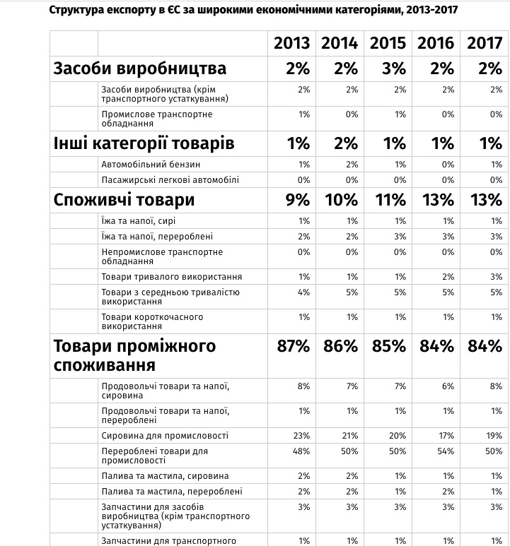 attachment.php?attachmentid=627105&stc=1&d=1533650012