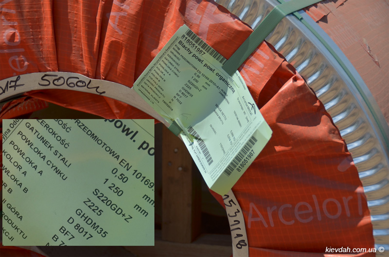 attachment.php?attachmentid=627462&stc=1&d=1533822800