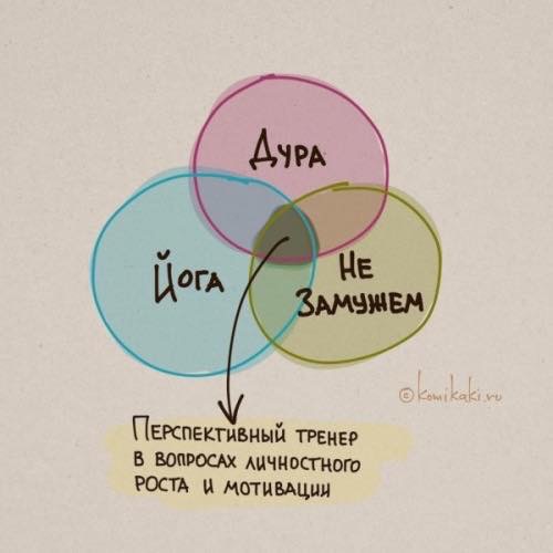 attachment.php?attachmentid=627475&stc=1&d=1533834372