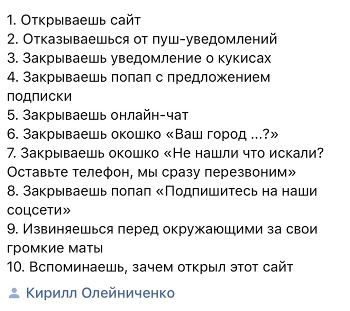 attachment.php?attachmentid=627700&stc=1&d=1534062120