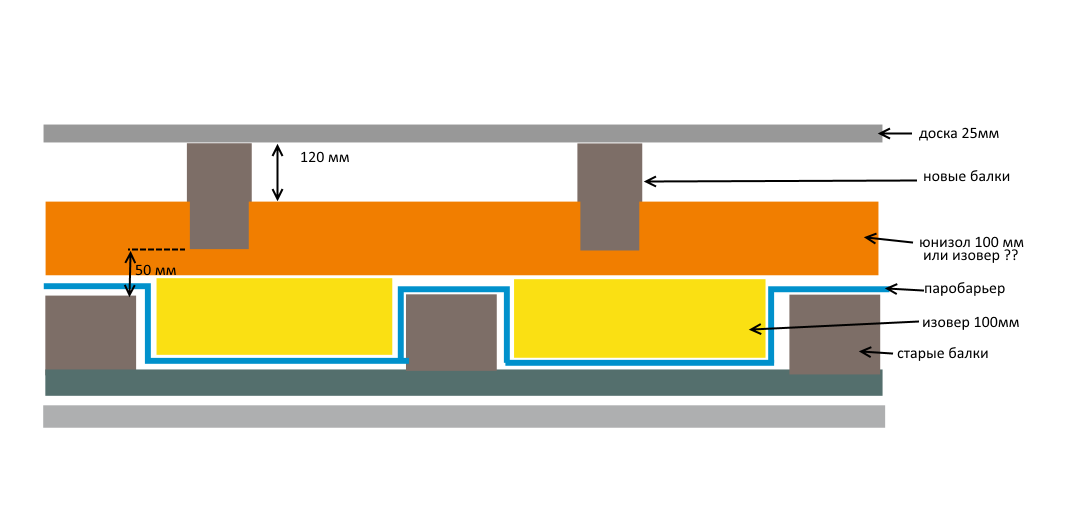 attachment.php?attachmentid=627726&stc=1&d=1534090217
