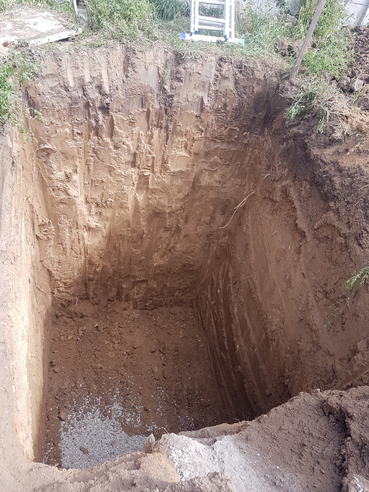 attachment.php?attachmentid=627731&stc=1&d=1534095321