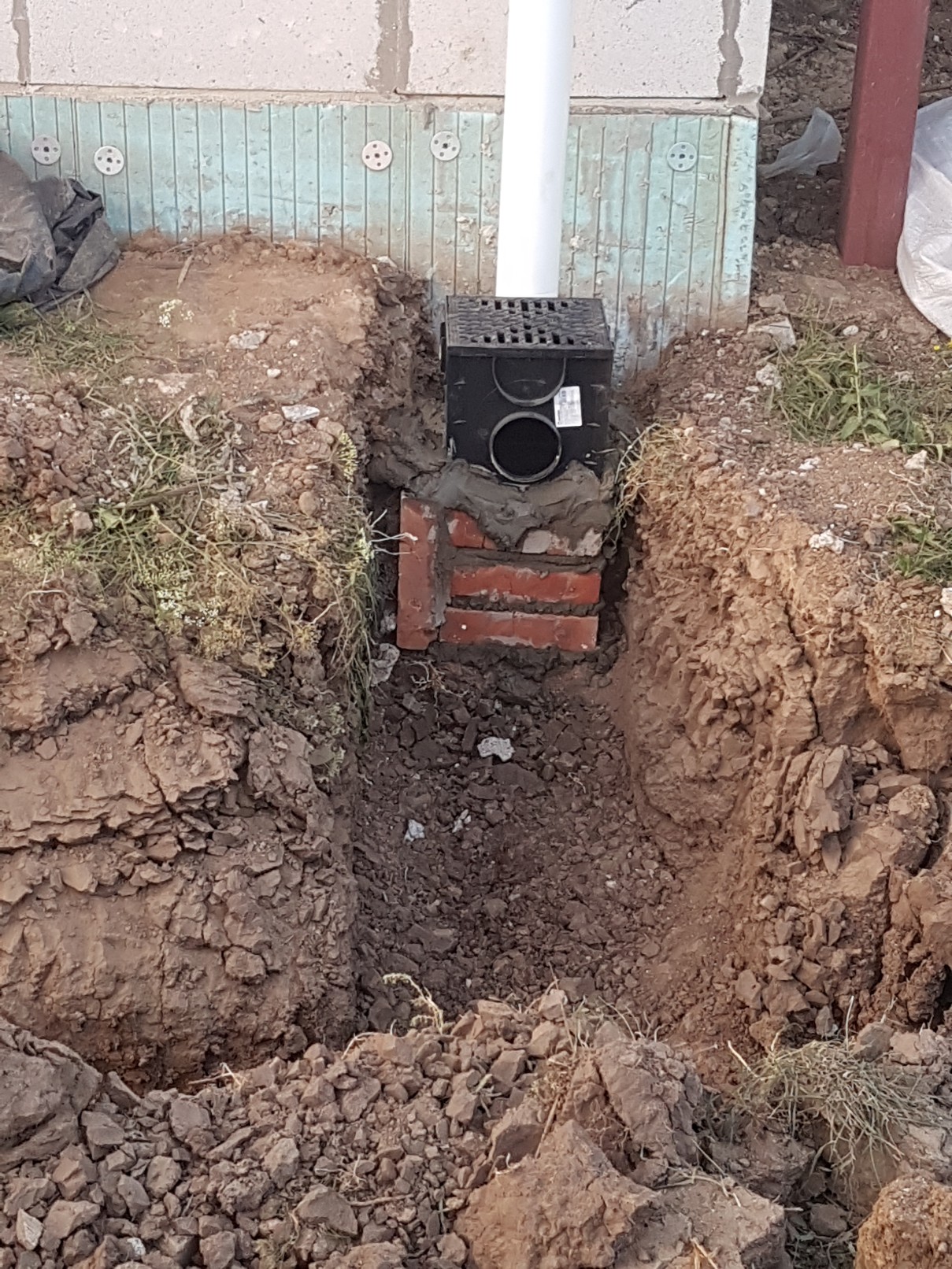 attachment.php?attachmentid=627733&stc=1&d=1534095568