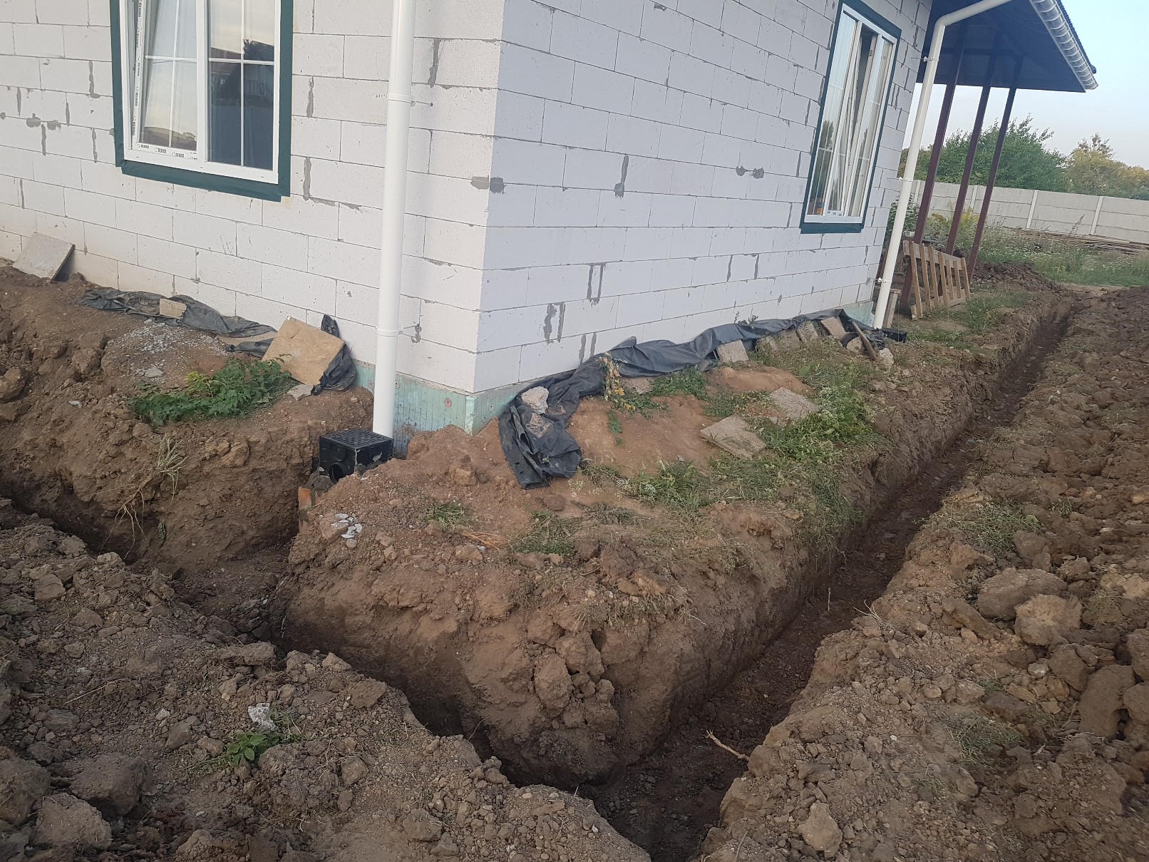 attachment.php?attachmentid=627735&stc=1&d=1534095911