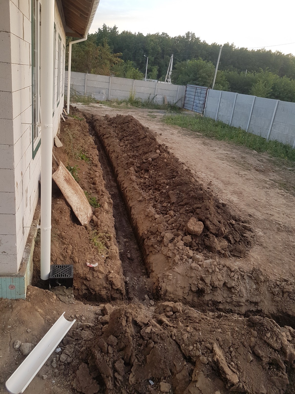 attachment.php?attachmentid=627736&stc=1&d=1534095951