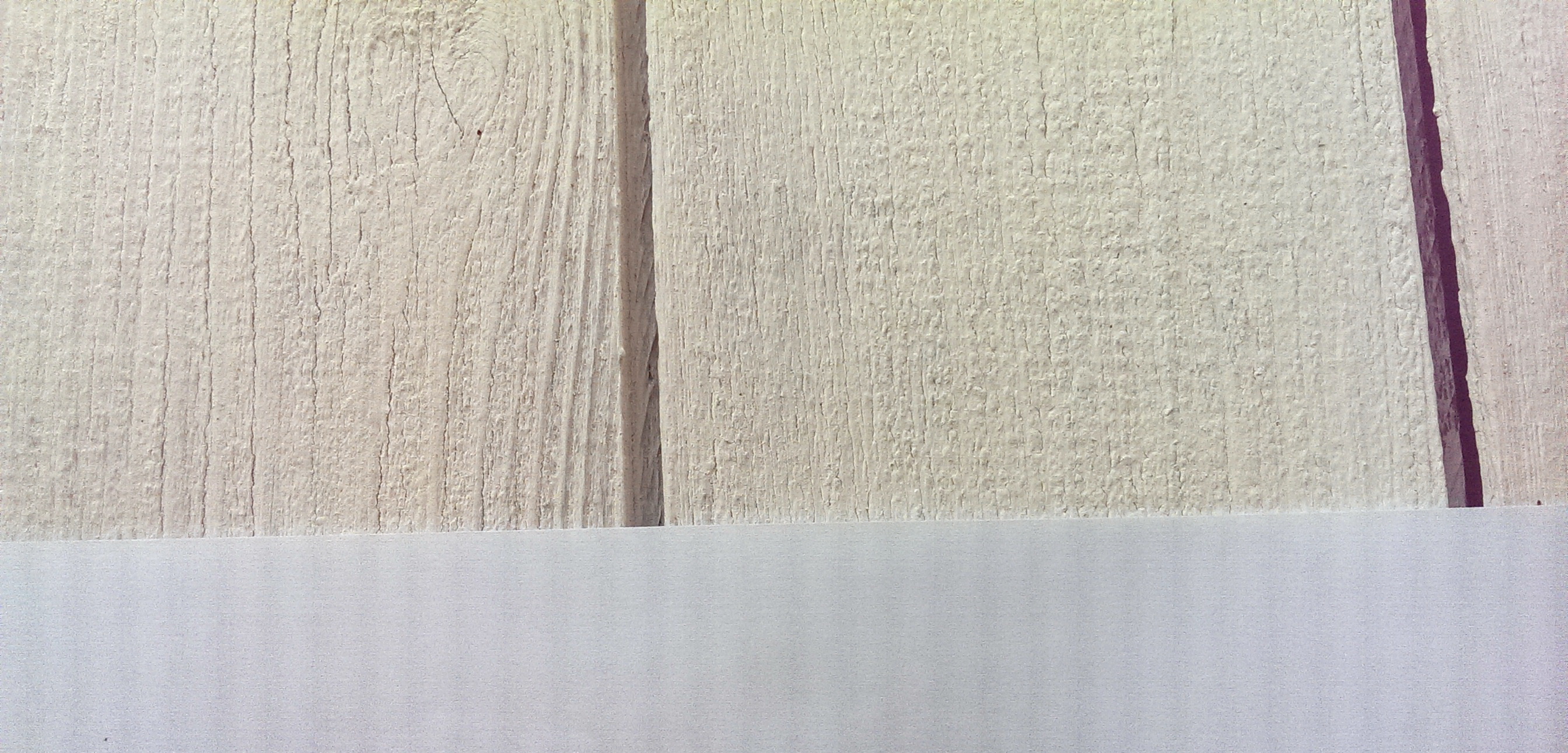 attachment.php?attachmentid=627784&stc=1&d=1534160994