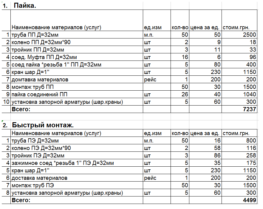 attachment.php?attachmentid=627788&stc=1&d=1534162872