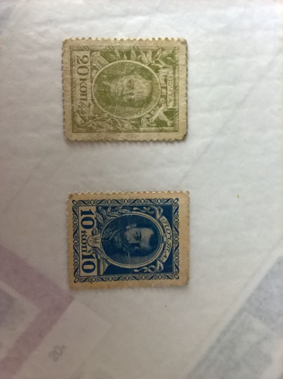 attachment.php?attachmentid=627847&stc=1&d=1534187968