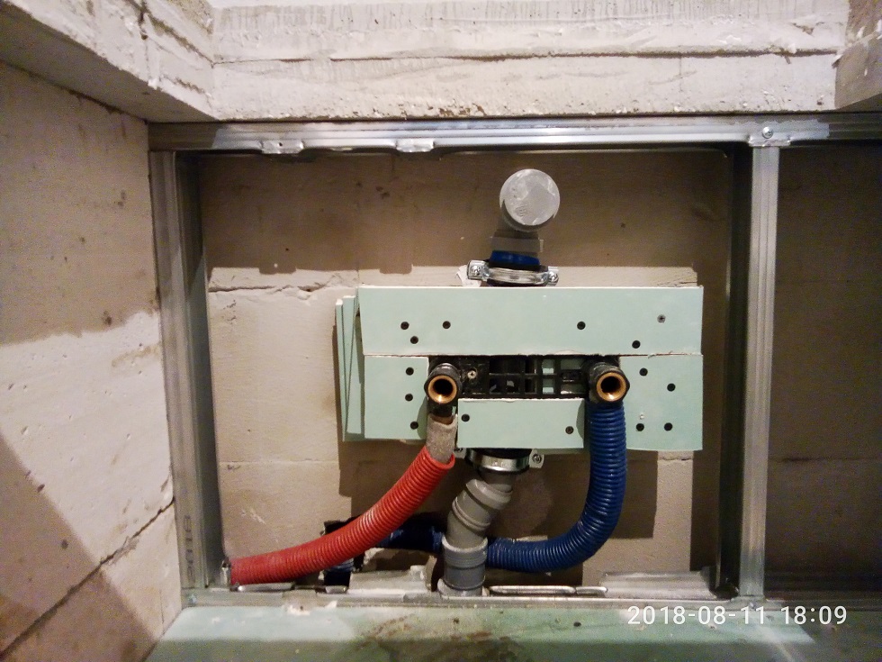 attachment.php?attachmentid=627901&stc=1&d=1534239633