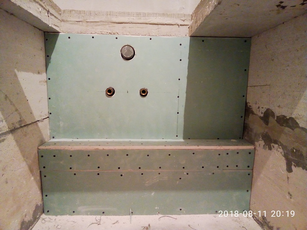 attachment.php?attachmentid=627902&stc=1&d=1534239633