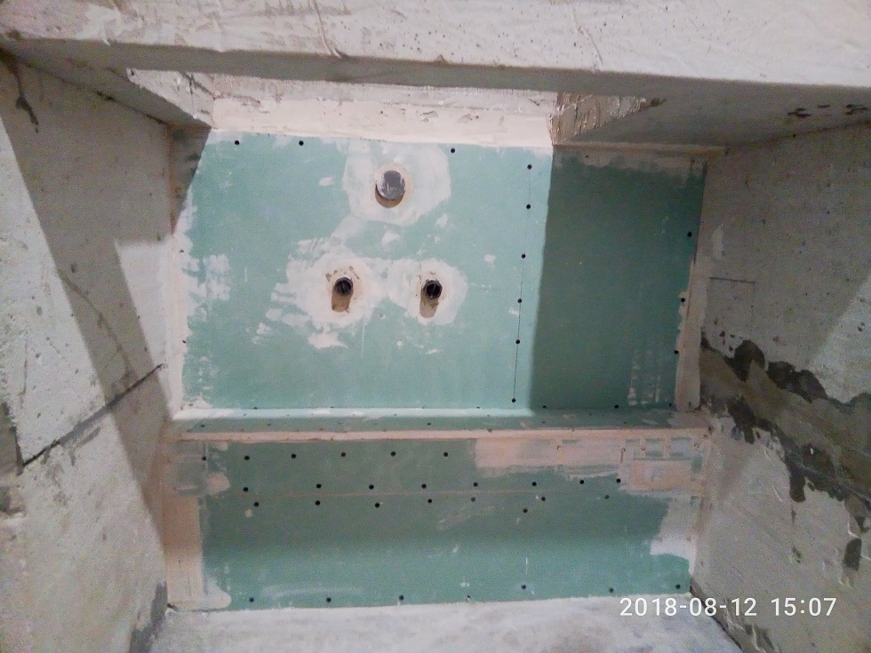 attachment.php?attachmentid=627903&stc=1&d=1534239633