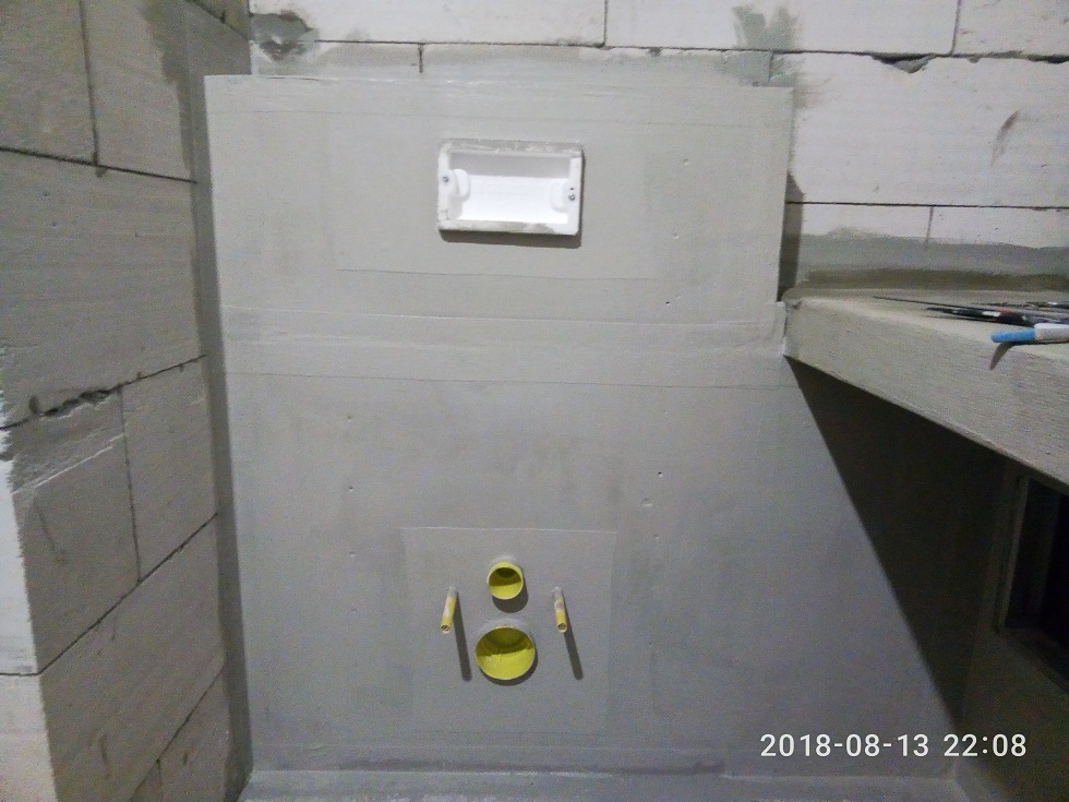 attachment.php?attachmentid=627905&stc=1&d=1534239633