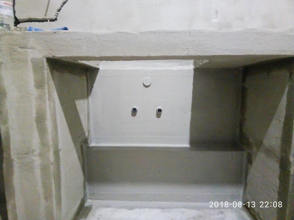 attachment.php?attachmentid=627906&stc=1&d=1534239633