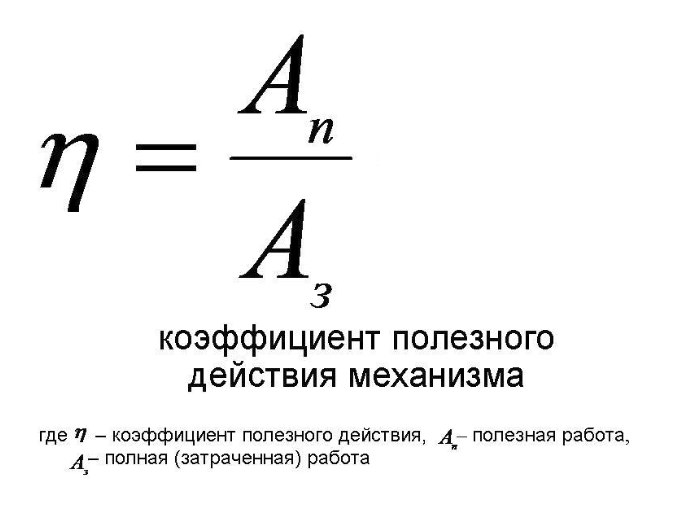 attachment.php?attachmentid=627943&d=1534260822