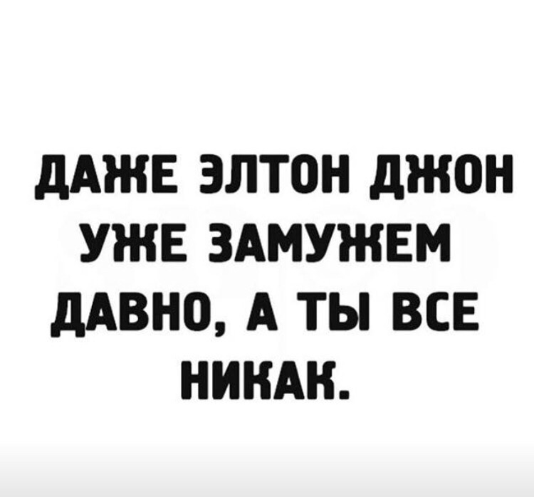 attachment.php?attachmentid=627982&stc=1&d=1534275294