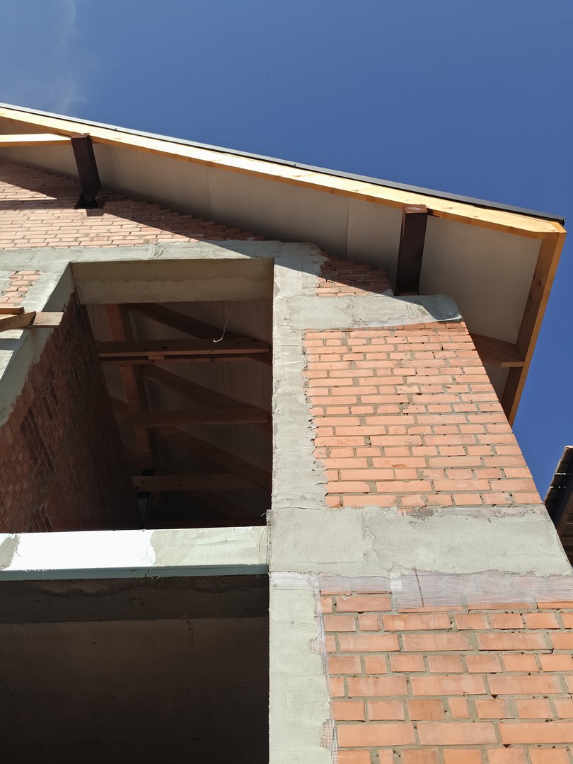 attachment.php?attachmentid=628009&d=1534321787