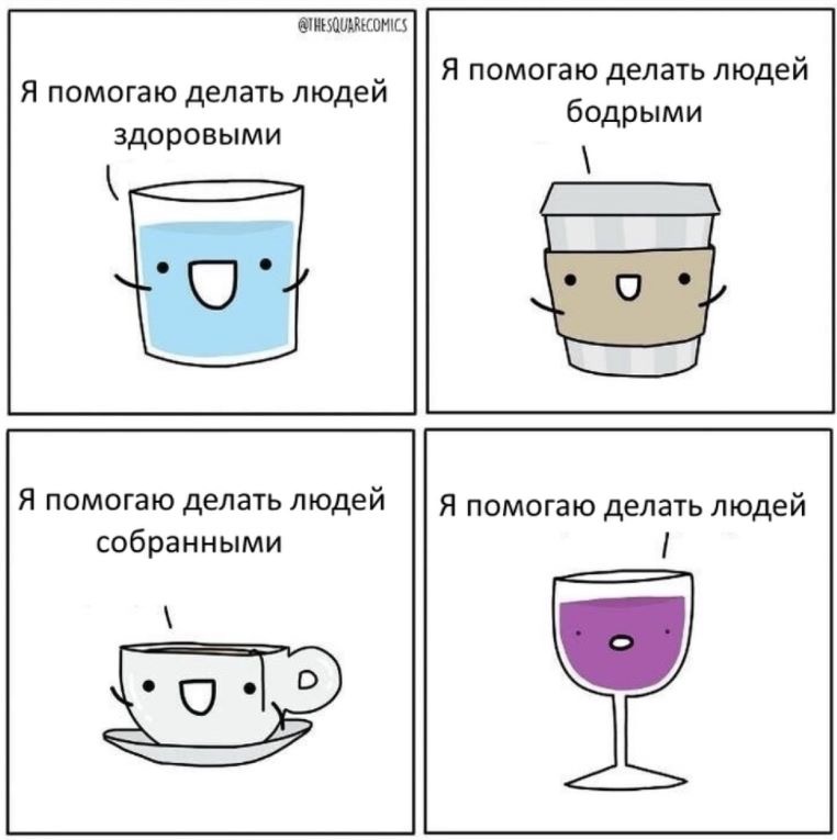 attachment.php?attachmentid=628135&stc=1&d=1534366513