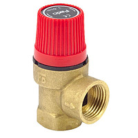 attachment.php?attachmentid=628136&d=1534367769