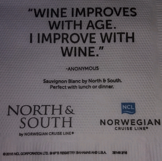 attachment.php?attachmentid=628207&d=1534441212