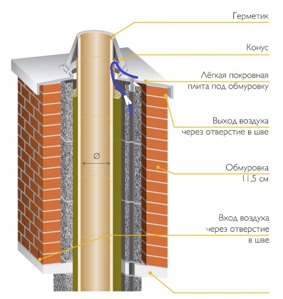 attachment.php?attachmentid=628282&stc=1&d=1534506844