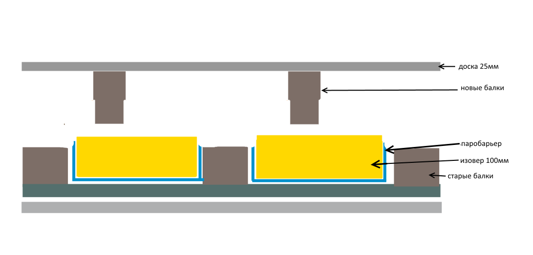 attachment.php?attachmentid=628336&stc=1&d=1534526634