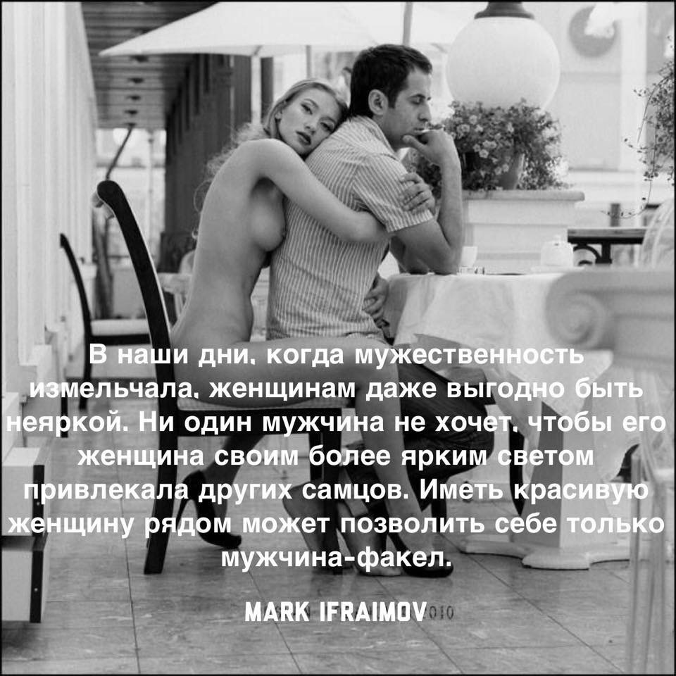 attachment.php?attachmentid=628488&stc=1&d=1534685336