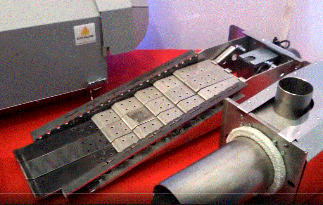 attachment.php?attachmentid=628634&stc=1&d=1534749497