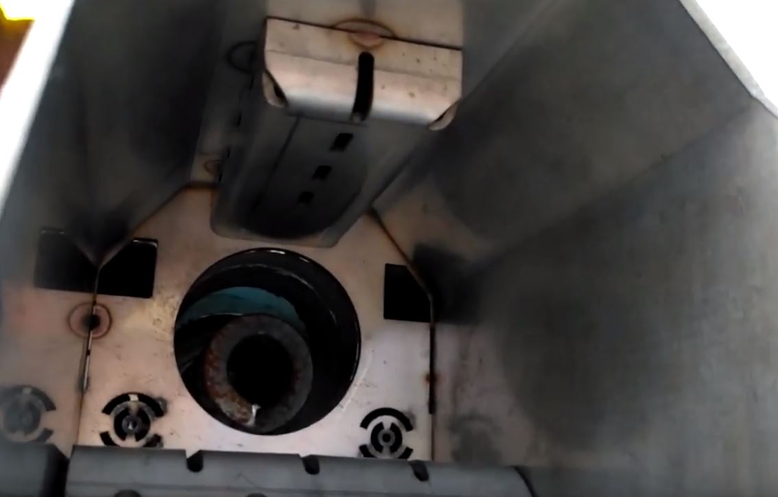 attachment.php?attachmentid=628635&stc=1&d=1534749832