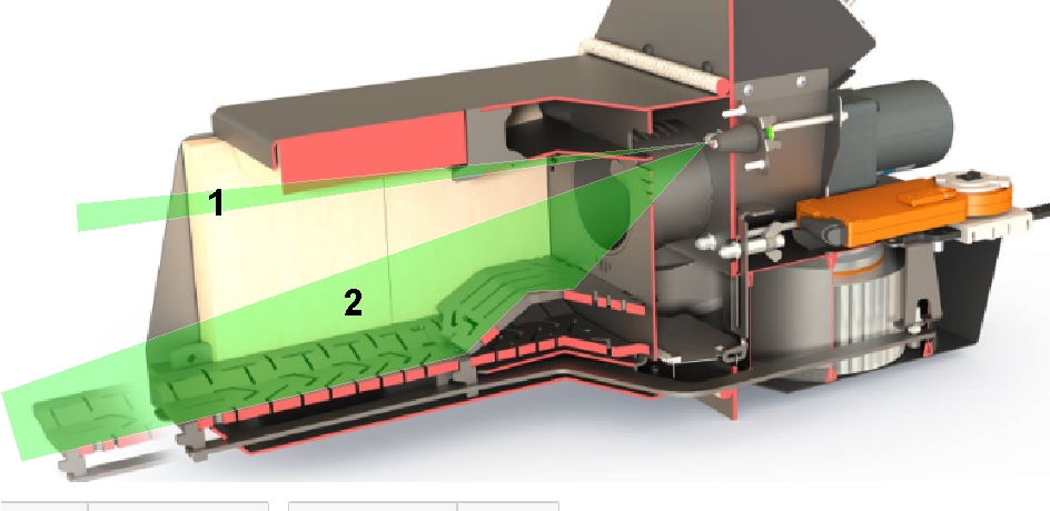 attachment.php?attachmentid=628645&stc=1&d=1534753889