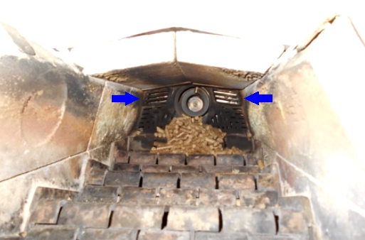 attachment.php?attachmentid=628647&stc=1&d=1534753889