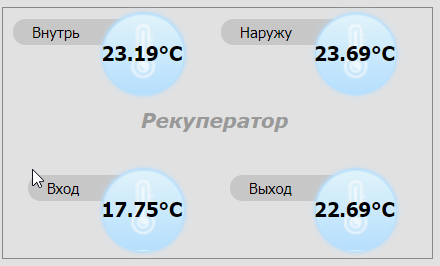 attachment.php?attachmentid=628764&stc=1&d=1534791482