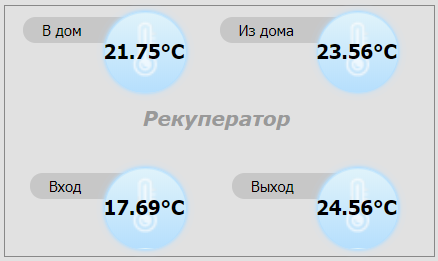 attachment.php?attachmentid=628765&stc=1&d=1534791494