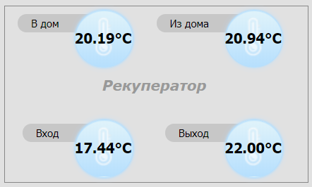 attachment.php?attachmentid=628807&stc=1&d=1534826125