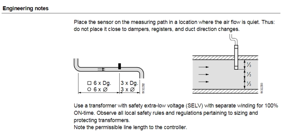 attachment.php?attachmentid=628852&d=1534839593