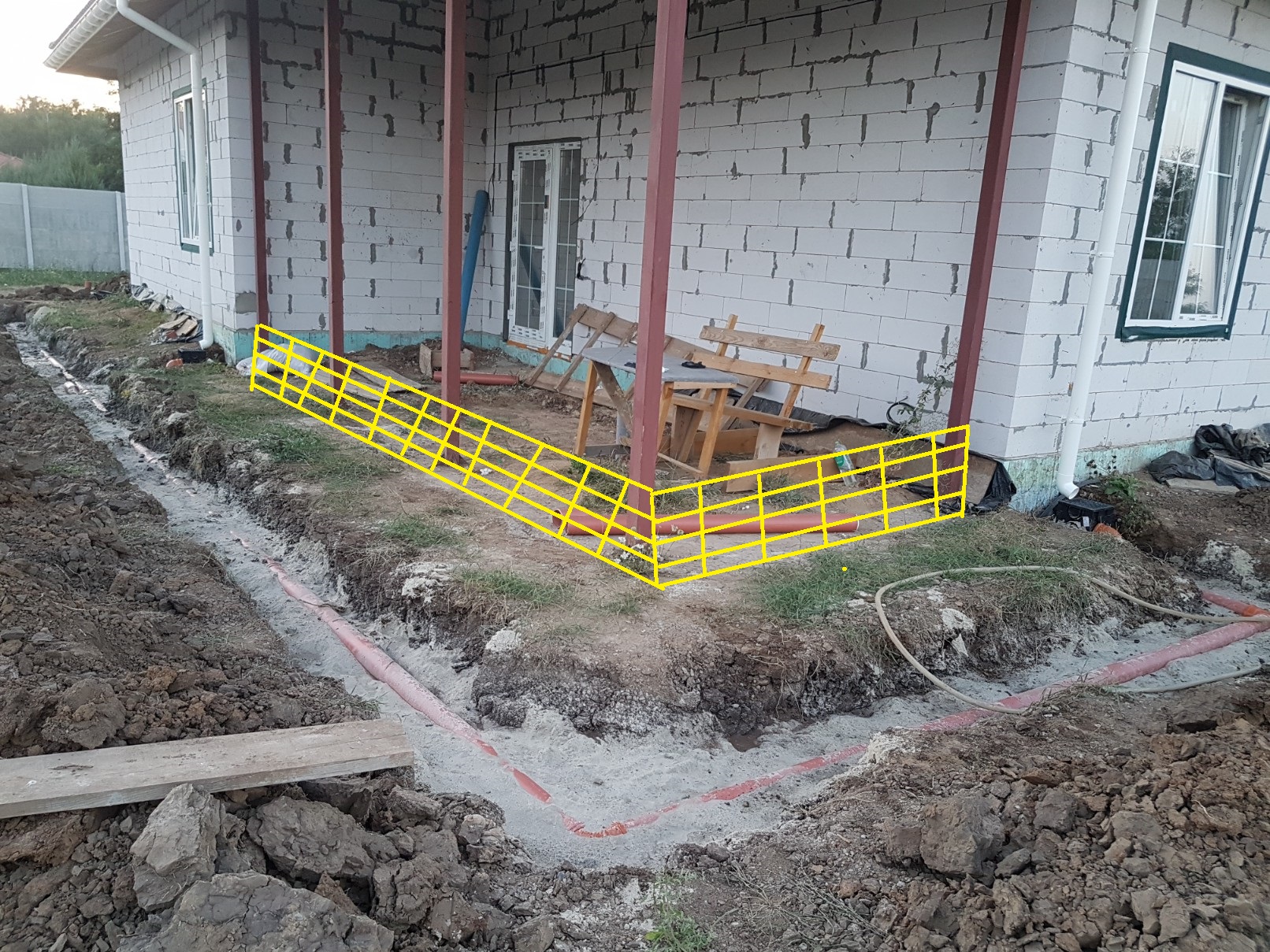 attachment.php?attachmentid=628854&stc=1&d=1534843521