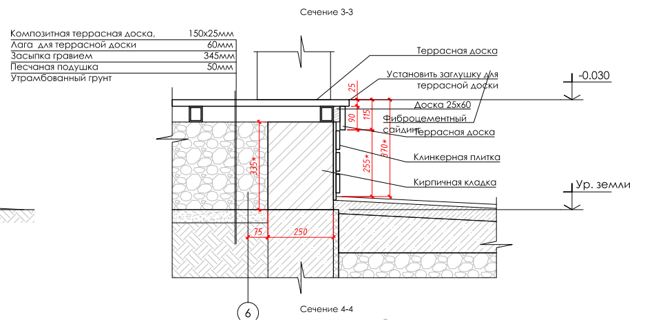 attachment.php?attachmentid=628855&stc=1&d=1534843873