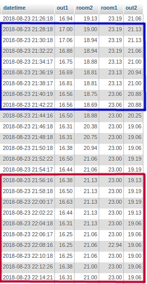 attachment.php?attachmentid=629136&d=1535054966