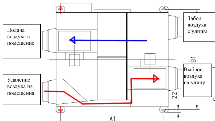 attachment.php?attachmentid=629137&d=1535055642