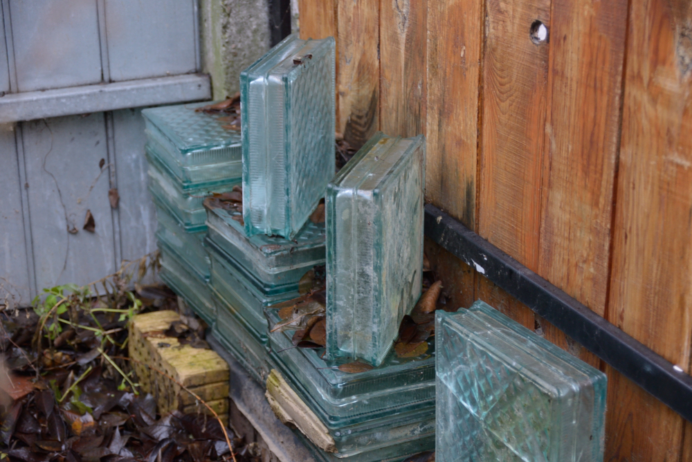 attachment.php?attachmentid=629144&stc=1&d=1535057446