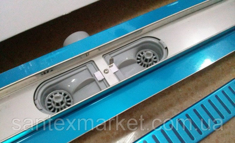 attachment.php?attachmentid=629489&stc=1&d=1535373490