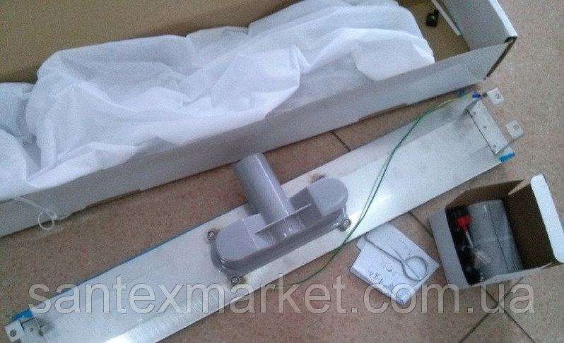 attachment.php?attachmentid=629490&stc=1&d=1535373493